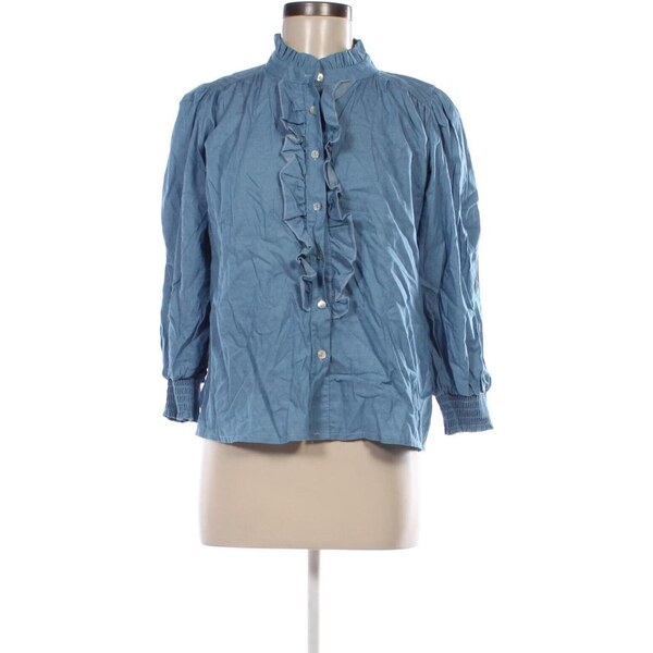 Dámska košeľa Lola & Liza 66538024