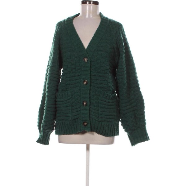 Dámsky kardigán Unbranded 66538035