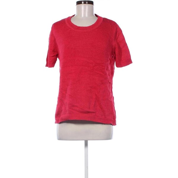 Dámsky pulóver Malva 66538041