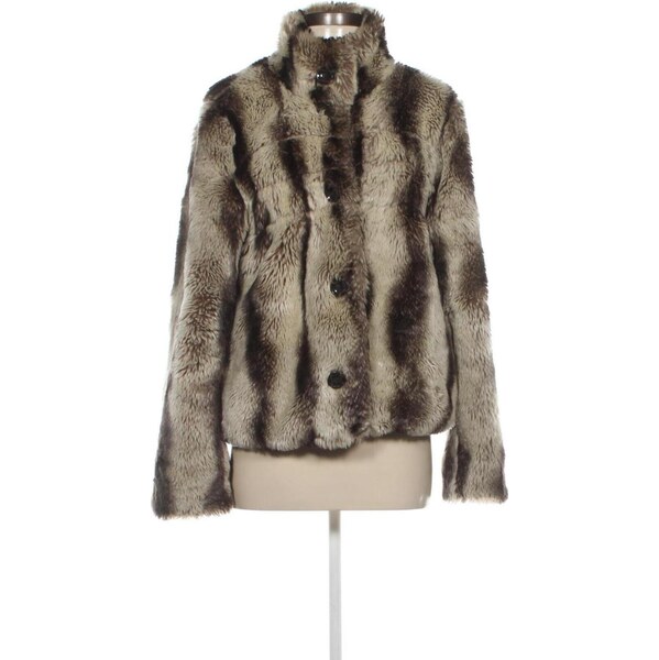 Dámsky kabát Rino & Pelle 66538056