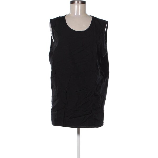 Dámske tielko Unbranded 66538066