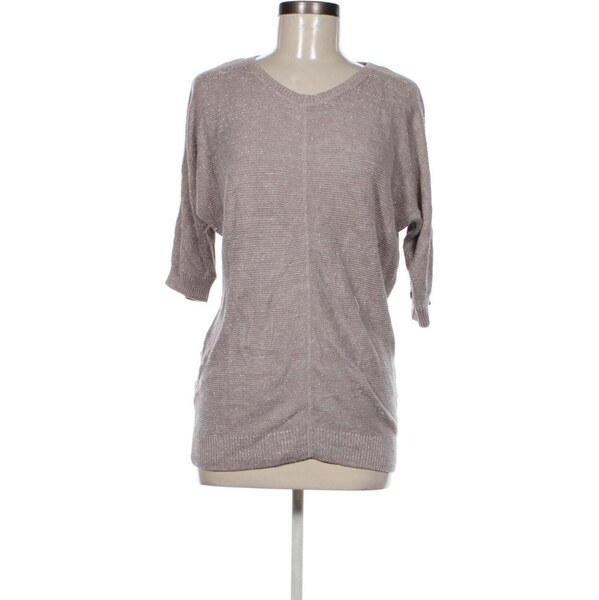 Dámsky pulóver Yessica 66538057