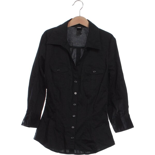 Dámska košeľa H&M 66538096