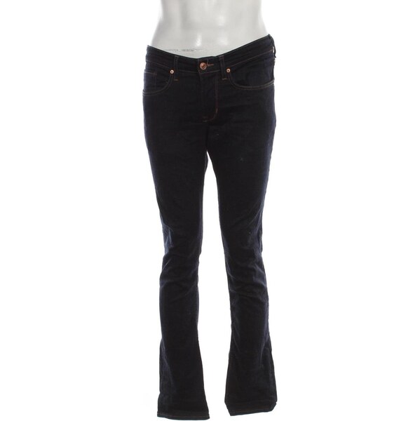 Pánske džínsy C&A 66538063