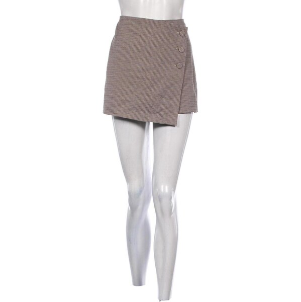 Sukňa- nohavice Pimkie 66538091