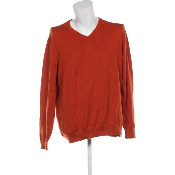 Pánsky sveter Casa Moda 66538126