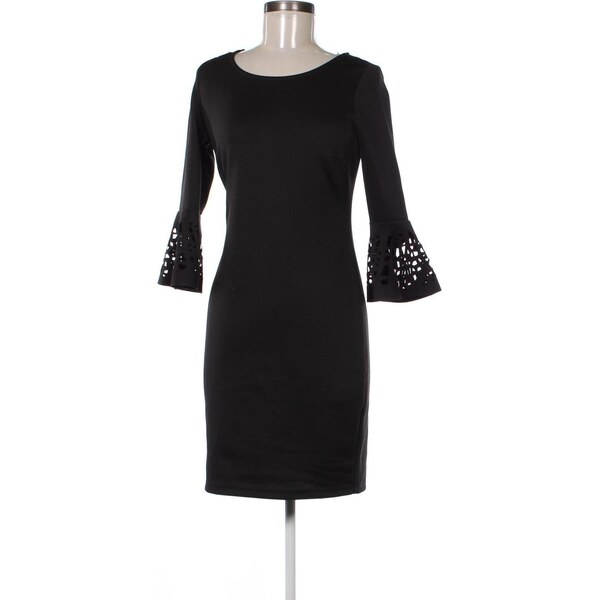 Šaty Body Flirt 66538108