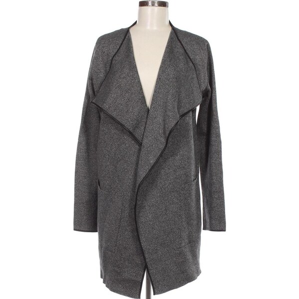 Dámsky kardigán Zara 66538136