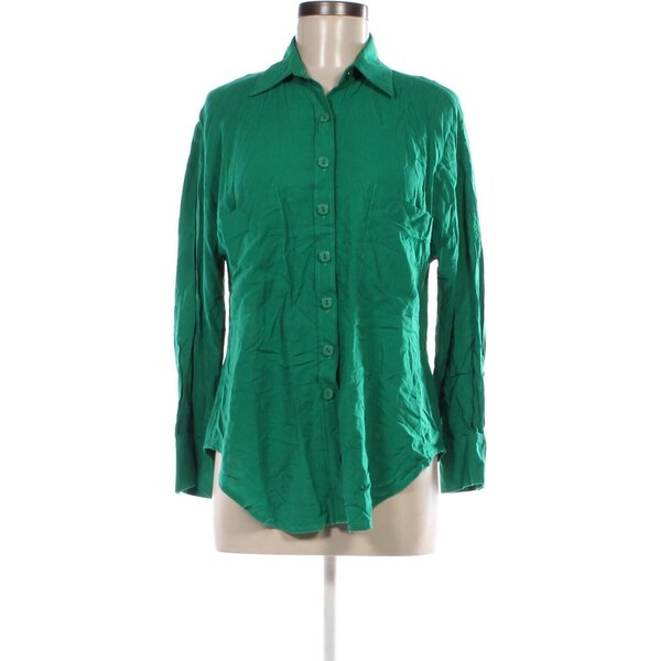 Dámska košeľa Unbranded 66538120