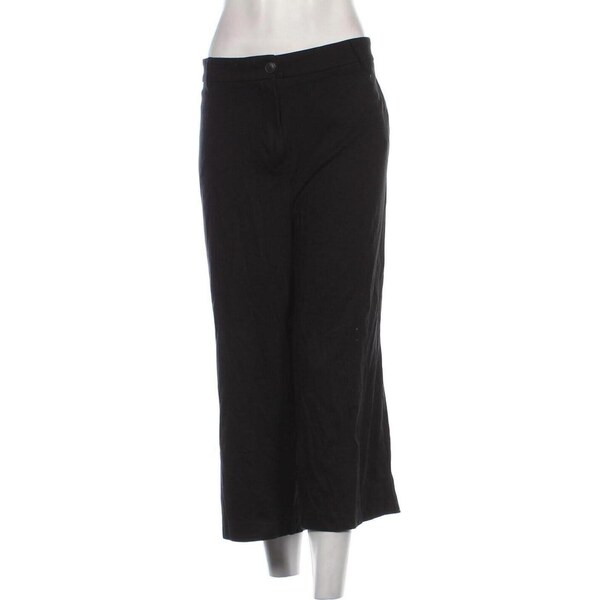 Dámske kraťasy C&A 66538129