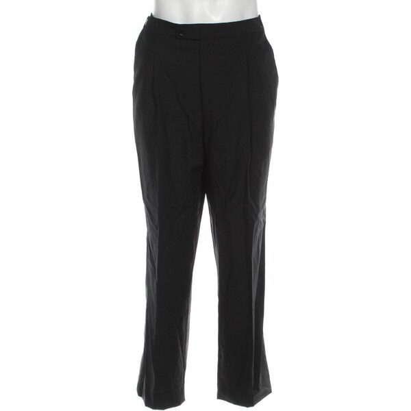 Pánske nohavice Unbranded 66538148