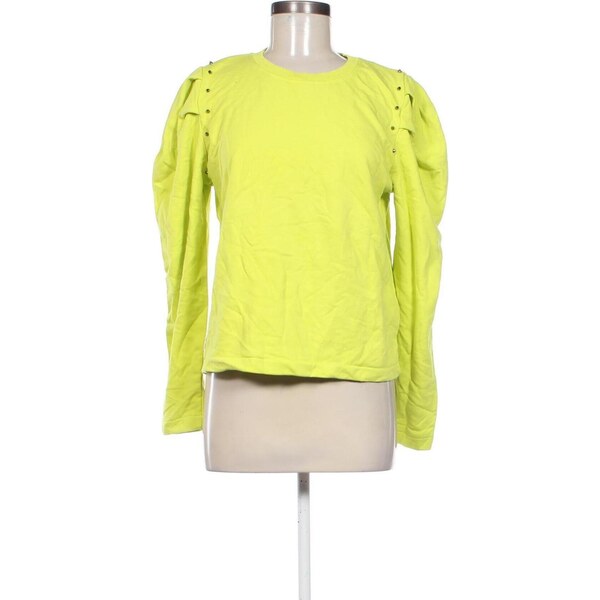 Dámsky pulóver Zara 66538132