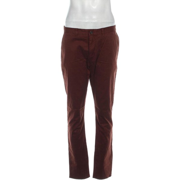 Pánske nohavice Unbranded 66538149