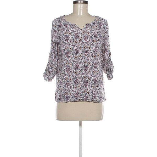 Dámska blúza Esprit 66538103