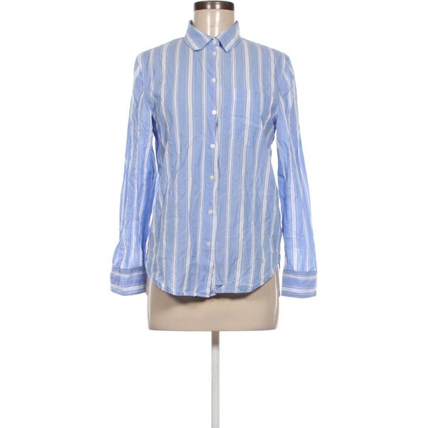 Dámska košeľa H&M 66538104