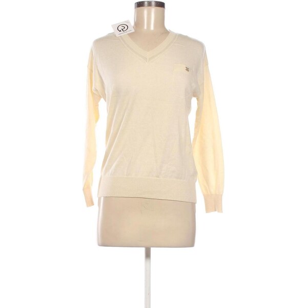 Dámsky pulóver Unbranded 66538152