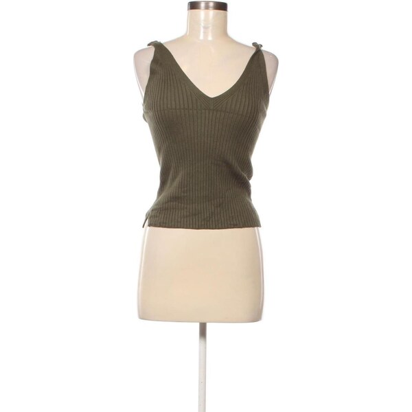 Dámsky top Cooperative 66538173