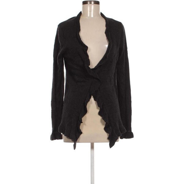 Dámsky kardigán Promod 66538159