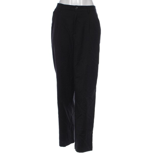 Dámske nohavice H&M Divided 66538175