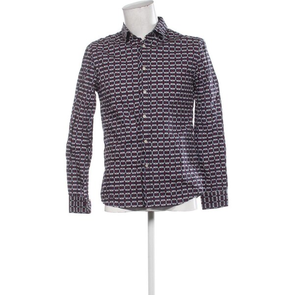 Pánska košeľa Celio 66538160