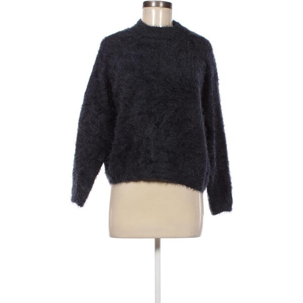 Dámsky pulóver ONLY 66538193