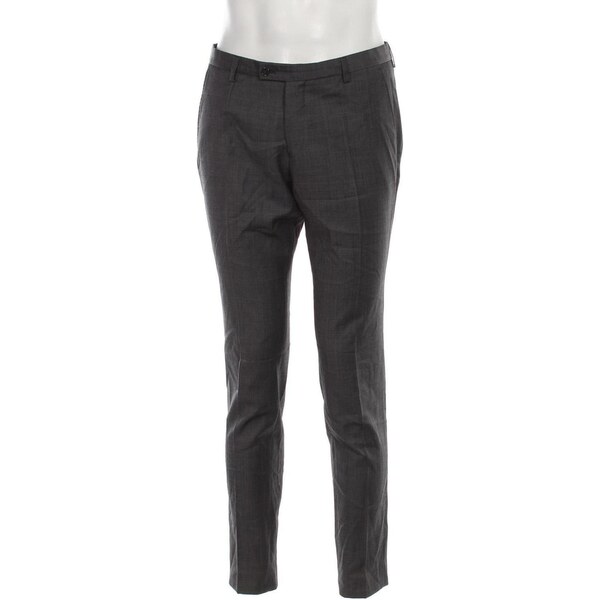 Pánske nohavice Club Of Gents 66538184