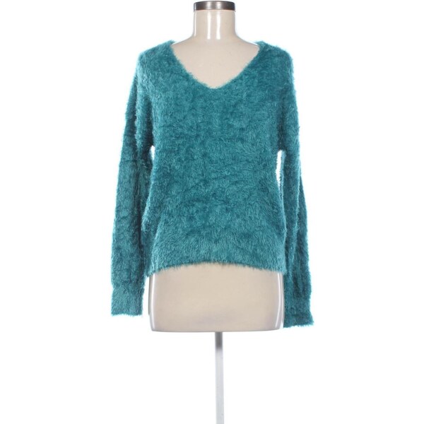 Dámsky pulóver Combiel 66538212