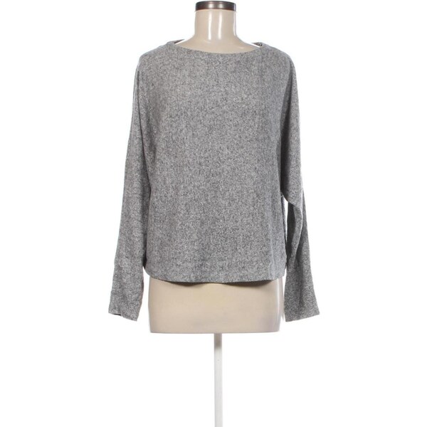 Dámska blúza H&M L.O.G.G. 66538185