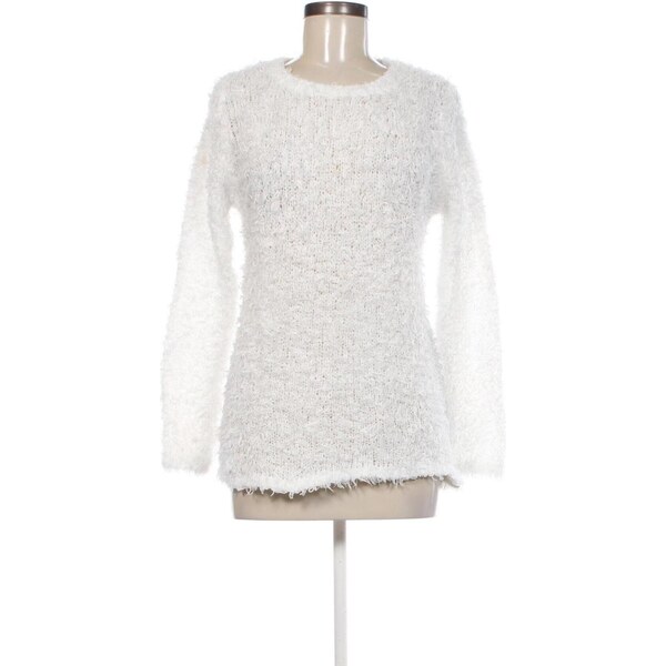 Dámsky pulóver Body Flirt 66538178