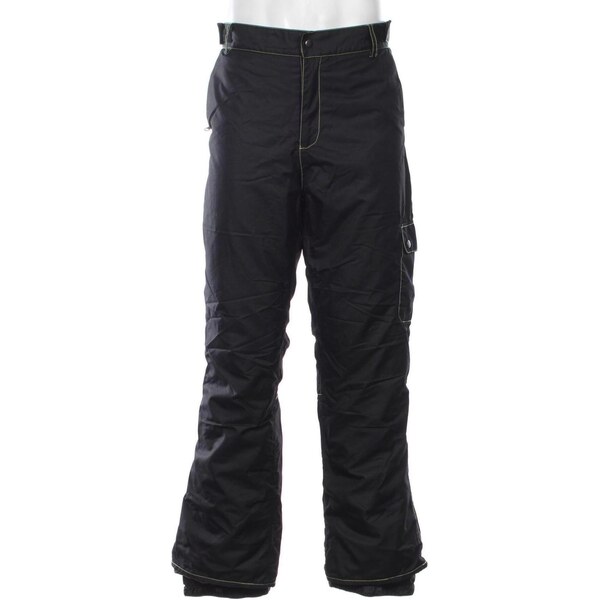 Pánske nohavice pre zimné sporty Unbranded 66538167