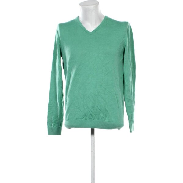 Pánsky sveter S.Oliver 66538168