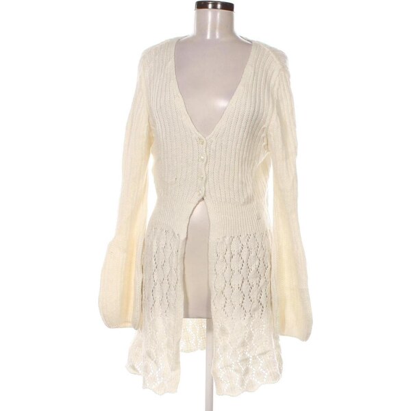 Dámsky kardigán Conbipel 66538205