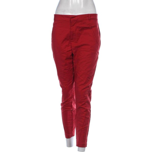 Dámske nohavice Vero Moda 66538206