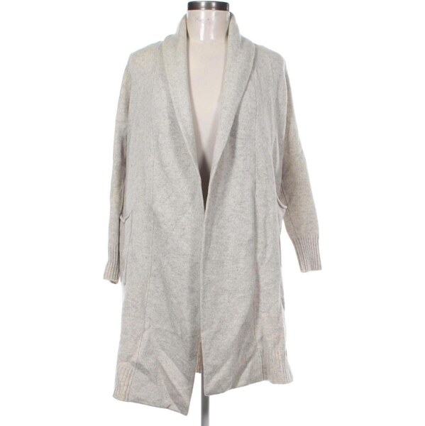 Dámsky kardigán Zara 66538169