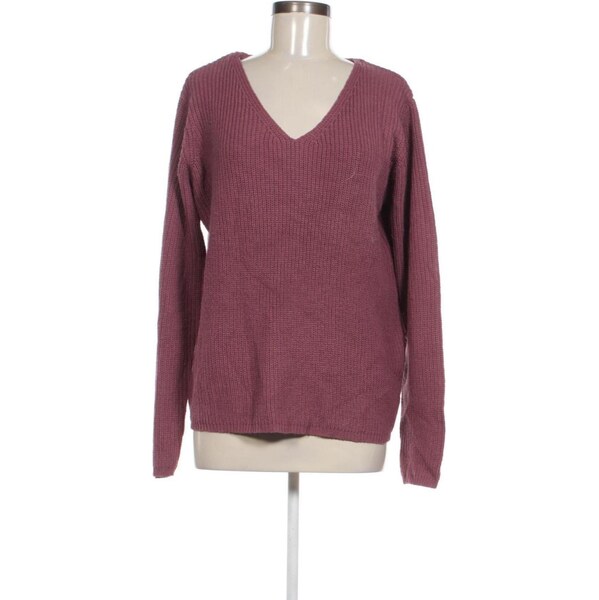 Dámsky pulóver Infinity Woman 66538243