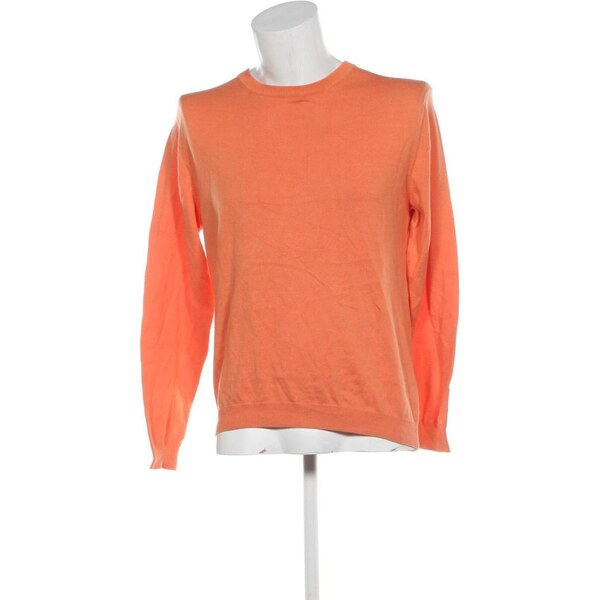 Pánsky sveter Watsons 66538234