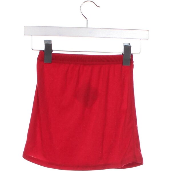 Detská sukňa Unbranded 66538170