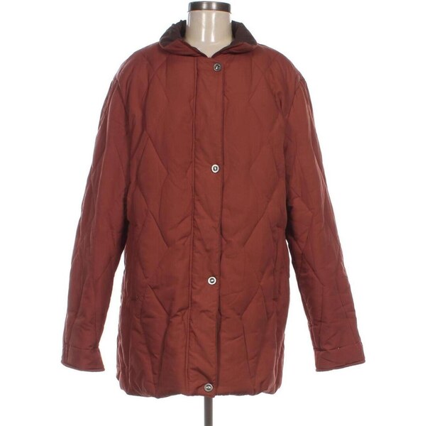 Dámska bunda Canda 66538216