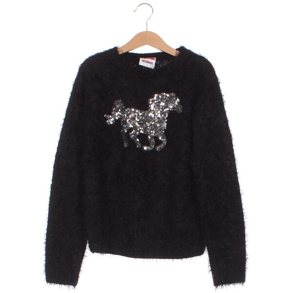 Detský sveter Yigga 66538244