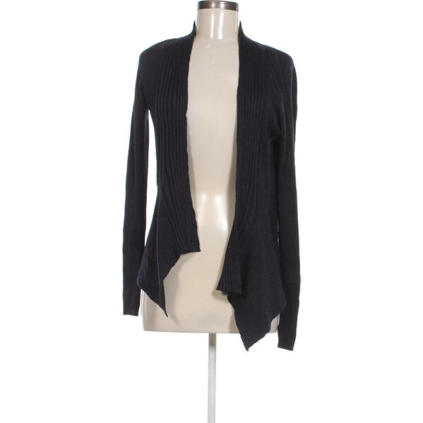 Dámsky kardigán Esprit 66538235