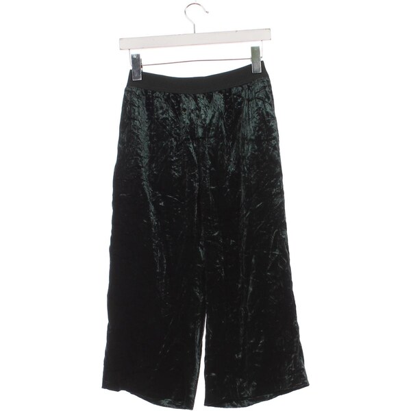 Dámske nohavice Samsoe & Samsoe 66538208