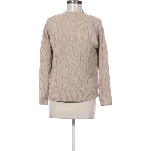 Dámsky pulóver Trendyol 66538236