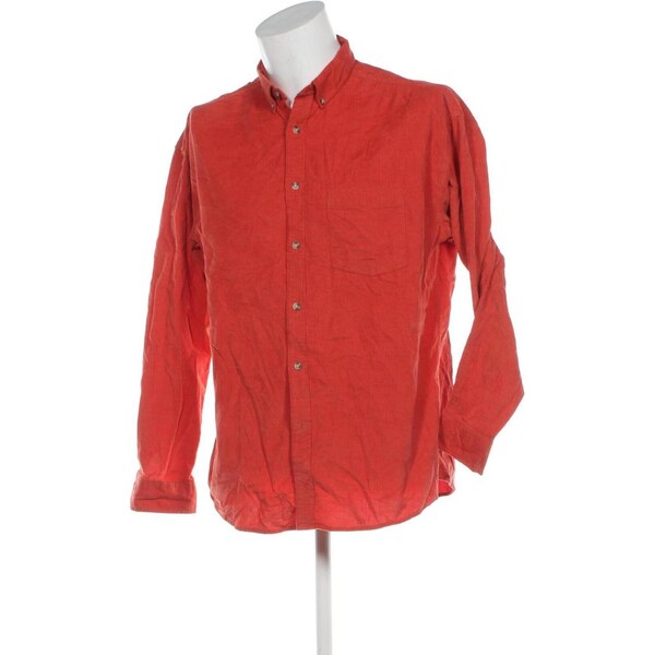 Pánska košeľa ASOS 66538246