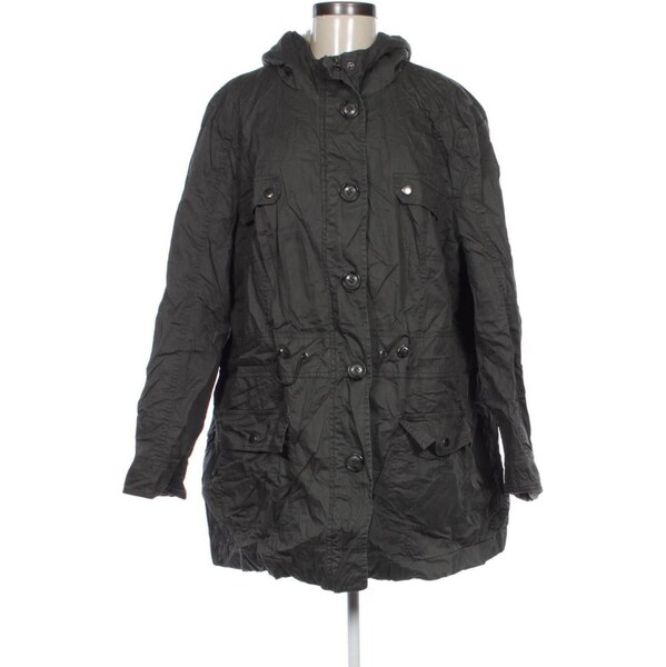 Dámska bunda Nkd 66538191