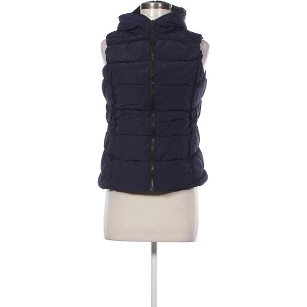 Dámska vesta Livre 66538237