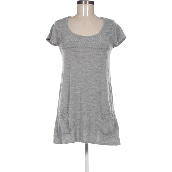 Šaty Pimkie 66538229