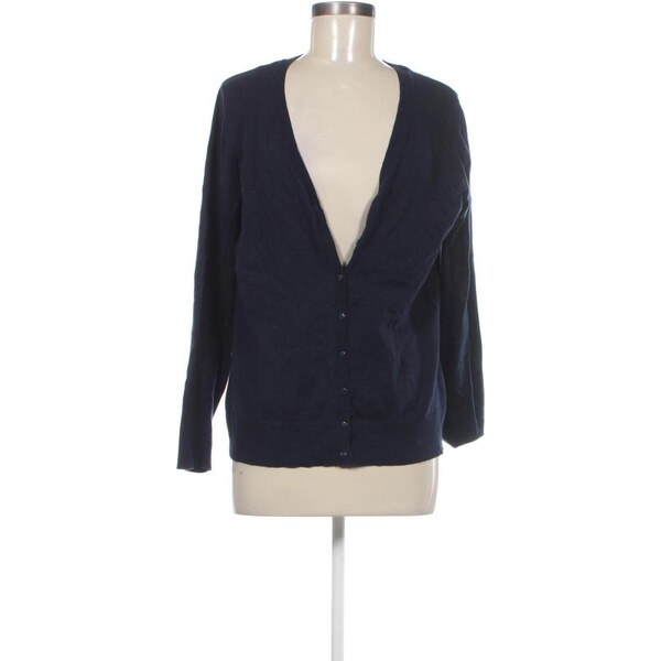 Dámsky kardigán C&A 66538238