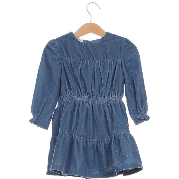 Detské šaty Brums 66538210