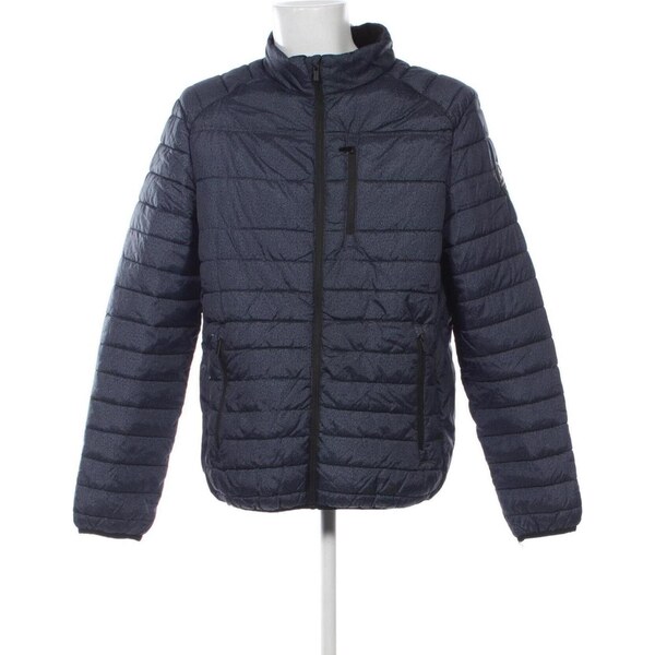 Pánska bunda Unbranded 66538239