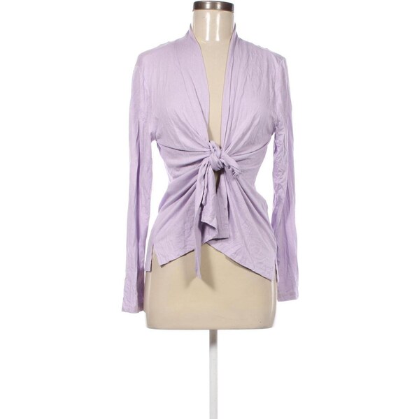 Dámsky kardigán Unbranded 66538251